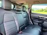 VTI-S版 搭載1.5L VTEC Turbo~省稅省油 高達23項的主被動安全輔助科技 全新風貌所勾勒的前衛流線身影  第19張縮圖