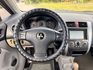 雅緻型 省油省稅~同級車最小迴轉半徑 舊換新價,小車大空間~妥善率高 代步or工務優質首選五門掀背車  第9張縮圖