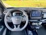 1.5T 新引擎+原廠保固中+原廠保養「Level 2 」ADAS 先進駕駛輔助系統+10.25吋數位儀錶 全新外觀造型  第9張縮圖