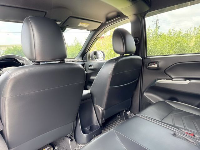 1.5T 新引擎+原廠保固中+原廠保養「Level 2 」ADAS 先進駕駛輔助系統+10.25吋數位儀錶 全新外觀造型  第14張相片