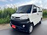 自排車型+一手車+低里程  五人座 省油省稅 車室大空間  盲點偵測系統+電動收折後視鏡+定速巡航+雙安全氣囊  第2張縮圖