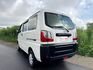 自排車型+一手車+低里程  五人座 省油省稅 車室大空間  盲點偵測系統+電動收折後視鏡+定速巡航+雙安全氣囊  第4張縮圖