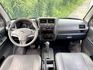 自排車型+一手車+低里程  五人座 省油省稅 車室大空間  盲點偵測系統+電動收折後視鏡+定速巡航+雙安全氣囊  第6張縮圖