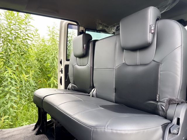 自排車型+一手車+低里程  五人座 省油省稅 車室大空間  盲點偵測系統+電動收折後視鏡+定速巡航+雙安全氣囊  第15張相片