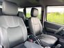 自排車型+一手車+低里程  五人座 省油省稅 車室大空間  盲點偵測系統+電動收折後視鏡+定速巡航+雙安全氣囊  第17張縮圖