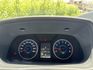 自排車型+一手車+五人座 盲區偵測+定速巡航+雙安氣囊 省油省稅金 後廂車室大空間 廂型車首選車款  第8張縮圖