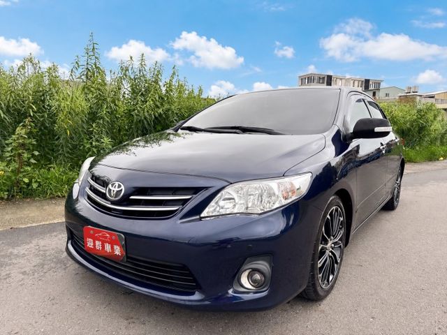 E版 原廠保養+一手車+高妥善率 空間寬敞+乘坐舒適+動力充足 省油省稅金~通勤代步用車首選  第2張相片