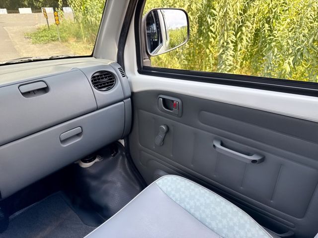 二人座廂式車型~貨車級稅金  低里程+多功能後廂超大空間  省油省稅金~多用途廂車首選  第12張相片
