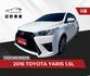 S版  熱銷掀背車款~都市停車便利  安卓機影音+運動化流線外型  省油+省稅~代步通勤小車首選  第1張縮圖