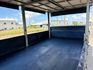 原廠保養+雙安全氣囊+全車車底版  框式木床+五面掀帆布+順風版  3尺半雙折尖型升降尾門+原廠頂規行車紀錄器  第17張縮圖