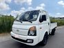 超低里程~年均里程約8600公里  總重3.25公噸 框式木床車型 長軸貨床長10.3尺  柴油大馬力高扭力  第1張縮圖