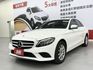 挑戰全台最便宜 ! 只要70幾萬入手~總代理 一手認證車，小改款C180進化版，原鈑件、里程保證，歡迎賞車  第1張縮圖