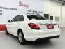 挑戰全台最便宜 ! 只要70幾萬入手~總代理 一手認證車，小改款C180進化版，原鈑件、里程保證，歡迎賞車  第6張縮圖