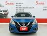一手認證車 ! 原廠保養，里程保證，小車大空間，導航、數位電視、倒車影像配備滿滿~歡迎賞車  第2張縮圖