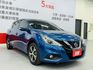 一手認證車 ! 原廠保養，里程保證，小車大空間，導航、數位電視、倒車影像配備滿滿~歡迎賞車  第3張縮圖