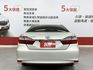 超優質的舒適房車~後座買家 ! 認證漂亮車，原鈑件保證，升級安卓機影音系統，內外氣氛漂亮，歡迎賞車  第5張縮圖