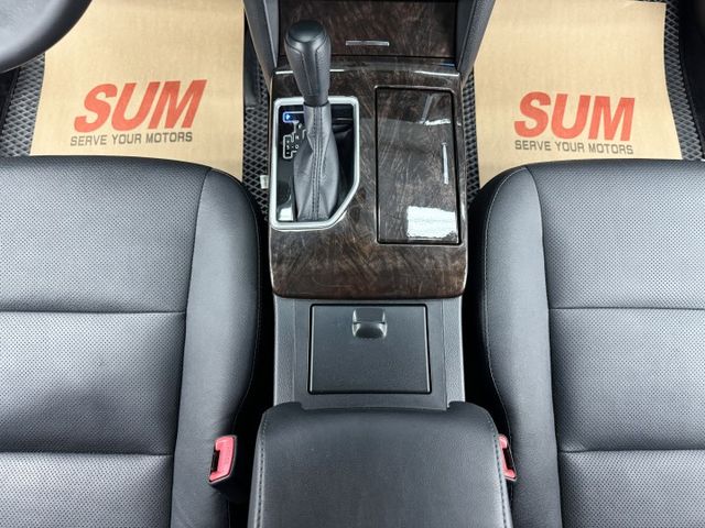 超優質的舒適房車~後座買家 ! 認證漂亮車，原鈑件保證，升級安卓機影音系統，內外氣氛漂亮，歡迎賞車  第14張相片