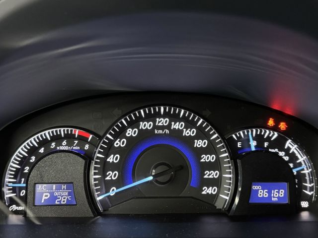 超優質的舒適房車~後座買家 ! 認證漂亮車，原鈑件保證，升級安卓機影音系統，內外氣氛漂亮，歡迎賞車  第20張相片