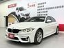 小改款有5AS~!總代理318 認證漂亮車，升級M外觀! 內外氣氛漂亮，只要60幾萬輕鬆入手~可以全額貸款~歡迎賞車  第1張縮圖