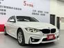小改款有5AS~!總代理318 認證漂亮車，升級M外觀! 內外氣氛漂亮，只要60幾萬輕鬆入手~可以全額貸款~歡迎賞車  第3張縮圖