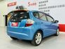 認證原鈑件超漂亮代步小車~~!! 一手車，僅實跑14萬多公里，里程保證，全車無待修~歡迎賞車  第4張縮圖