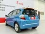 認證原鈑件超漂亮代步小車~~!! 一手車，僅實跑14萬多公里，里程保證，全車無待修~歡迎賞車  第6張縮圖