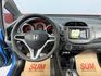 認證原鈑件超漂亮代步小車~~!! 一手車，僅實跑14萬多公里，里程保證，全車無待修~歡迎賞車  第12張縮圖