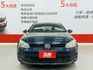 超優質歐系進口代步小車~~年度稅金只要8千多元!!省油省稅首選，只要20萬多一點點即可入手!歡迎賞車  第2張縮圖