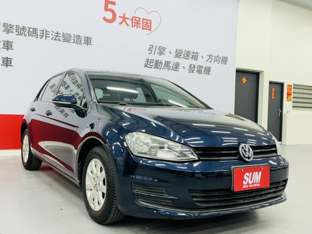 超優質歐系進口代步小車~~年度稅金只要8千多元!!省油省稅首選，只要20萬多一點點即可入手!歡迎賞車  第3張相片