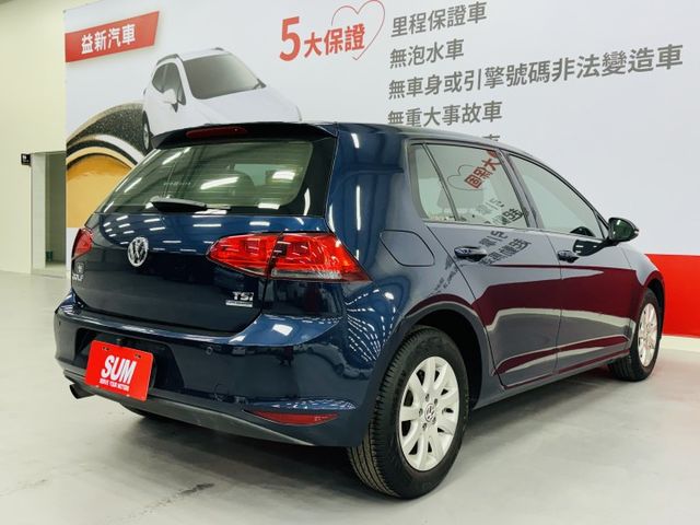超優質歐系進口代步小車~~年度稅金只要8千多元!!省油省稅首選，只要20萬多一點點即可入手!歡迎賞車  第4張相片