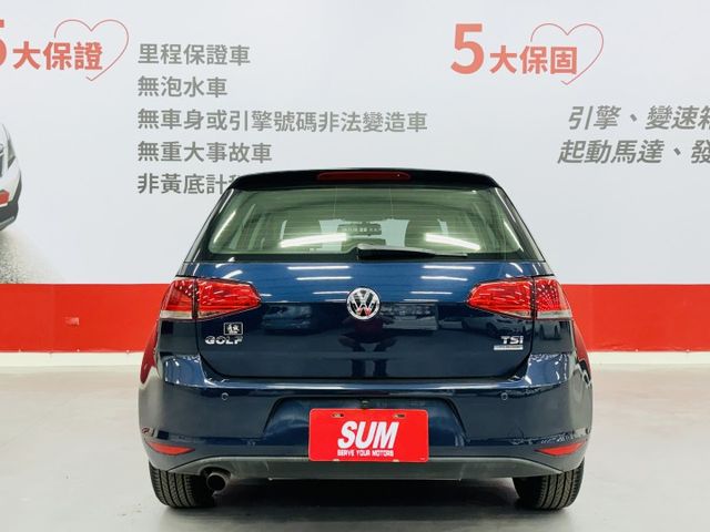 超優質歐系進口代步小車~~年度稅金只要8千多元!!省油省稅首選，只要20萬多一點點即可入手!歡迎賞車  第5張相片