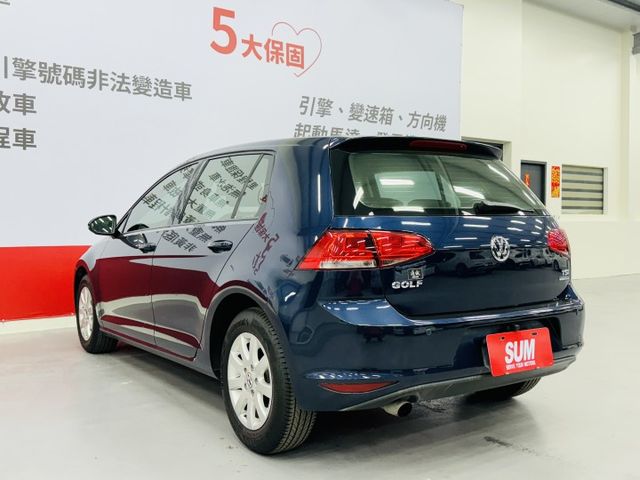超優質歐系進口代步小車~~年度稅金只要8千多元!!省油省稅首選，只要20萬多一點點即可入手!歡迎賞車  第6張相片