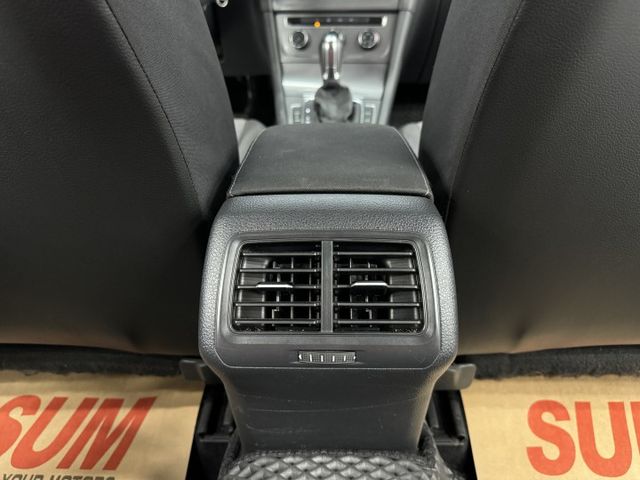 超優質歐系進口代步小車~~年度稅金只要8千多元!!省油省稅首選，只要20萬多一點點即可入手!歡迎賞車  第10張相片