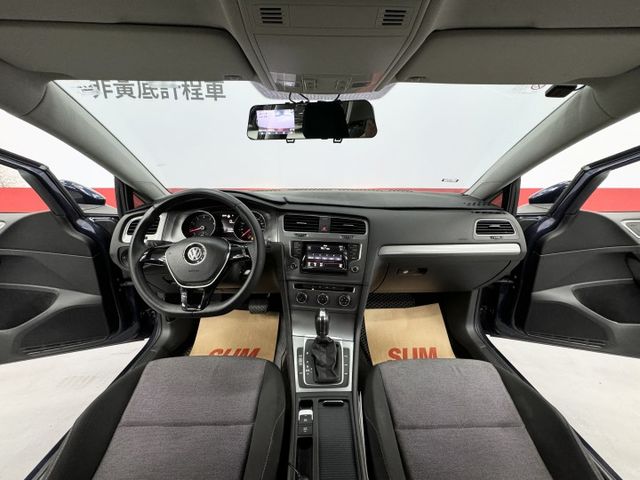 超優質歐系進口代步小車~~年度稅金只要8千多元!!省油省稅首選，只要20萬多一點點即可入手!歡迎賞車  第12張相片