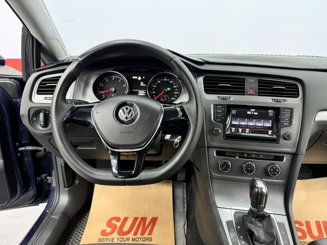 超優質歐系進口代步小車~~年度稅金只要8千多元!!省油省稅首選，只要20萬多一點點即可入手!歡迎賞車  第13張相片