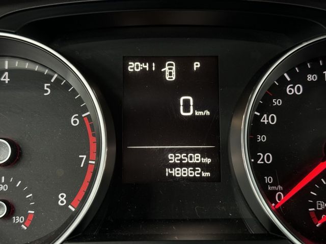 超優質歐系進口代步小車~~年度稅金只要8千多元!!省油省稅首選，只要20萬多一點點即可入手!歡迎賞車  第18張相片