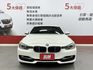 認證漂亮車~只要30幾萬即可入手! 車況保證 無待修，外觀微升級改裝，30萬讓您的選擇不只有TOYOTA還有BMW  第2張縮圖
