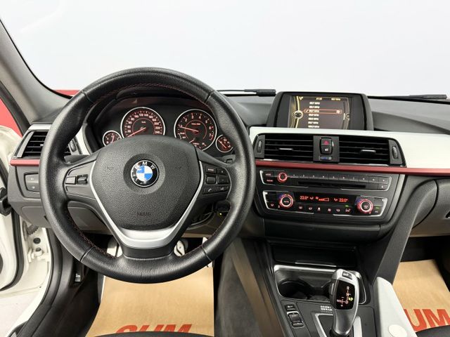 認證漂亮車~只要30幾萬即可入手! 車況保證 無待修，外觀微升級改裝，30萬讓您的選擇不只有TOYOTA還有BMW  第13張相片