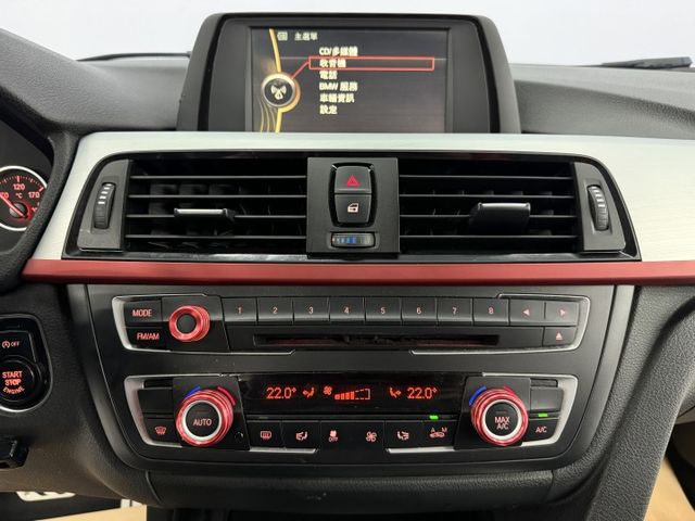 認證漂亮車~只要30幾萬即可入手! 車況保證 無待修，外觀微升級改裝，30萬讓您的選擇不只有TOYOTA還有BMW  第14張相片