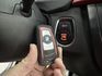 認證漂亮車~只要30幾萬即可入手! 車況保證 無待修，外觀微升級改裝，30萬讓您的選擇不只有TOYOTA還有BMW  第17張縮圖