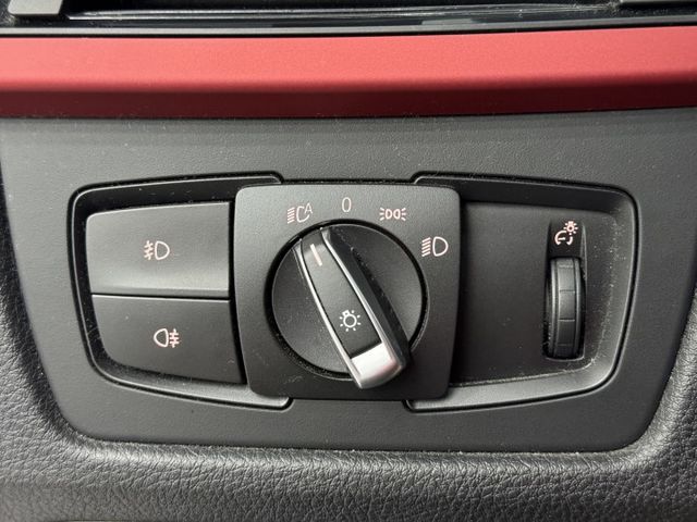 認證漂亮車~只要30幾萬即可入手! 車況保證 無待修，外觀微升級改裝，30萬讓您的選擇不只有TOYOTA還有BMW  第18張相片