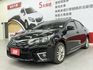 一手認證漂亮車~! G版天窗、免鑰匙、恆溫、定速、影音系統，全程原廠保養，里程保證，可以全額貸款，歡迎賞車~  第1張縮圖