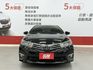 一手認證漂亮車~! G版天窗、免鑰匙、恆溫、定速、影音系統，全程原廠保養，里程保證，可以全額貸款，歡迎賞車~  第2張縮圖