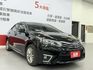 一手認證漂亮車~! G版天窗、免鑰匙、恆溫、定速、影音系統，全程原廠保養，里程保證，可以全額貸款，歡迎賞車~  第3張縮圖