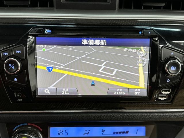 一手認證漂亮車~! G版天窗、免鑰匙、恆溫、定速、影音系統，全程原廠保養，里程保證，可以全額貸款，歡迎賞車~  第17張相片