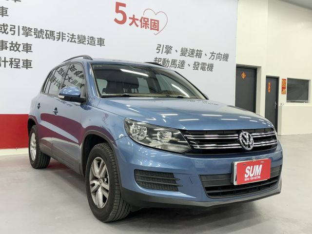 1.4汽油版本，認證漂亮車，僅實跑11萬公里，原廠保養，水油路耗材剛花數萬元整理，車況保證無待修，歡迎賞車  第3張相片