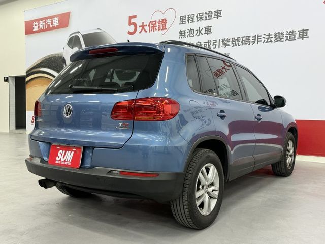 1.4汽油版本，認證漂亮車，僅實跑11萬公里，原廠保養，水油路耗材剛花數萬元整理，車況保證無待修，歡迎賞車  第4張相片