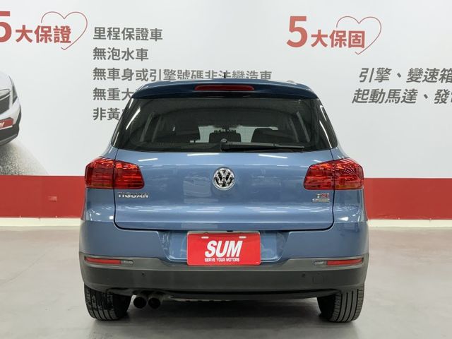 1.4汽油版本，認證漂亮車，僅實跑11萬公里，原廠保養，水油路耗材剛花數萬元整理，車況保證無待修，歡迎賞車  第5張相片
