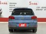 1.4汽油版本，認證漂亮車，僅實跑11萬公里，原廠保養，水油路耗材剛花數萬元整理，車況保證無待修，歡迎賞車  第5張縮圖