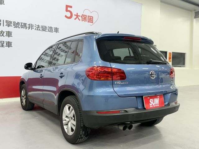 1.4汽油版本，認證漂亮車，僅實跑11萬公里，原廠保養，水油路耗材剛花數萬元整理，車況保證無待修，歡迎賞車  第6張相片